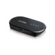 Zyxel WAH7601 4G LTE Portable Router